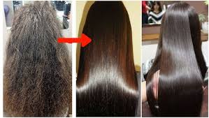 Leave it from 30 minutes to one hour. 50 Hair Care Tips For Silky And Glossy Hair Makeupandbeauty Com