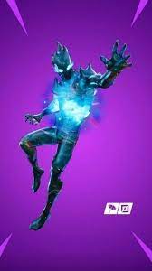 Wraith Villain In 2021 Gamer Pics Best Gaming Wallpapers The Good Dinosaur