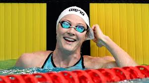 At the trials, dual olympic gold medallist emily seebohm spoke of her mistreatment. Swimming Isl Rebel League 24 Australian Sign Up For Groundbreaking League Daily Telegraph