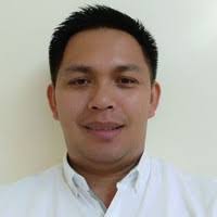 80+ "Donald Muñoz" profiles