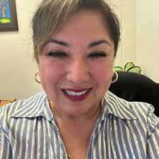 What should I name my new stray cat?