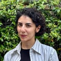 100+ "Ertas" profiles