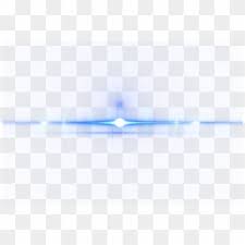 Great 20 Meme Lens Flare Png For Free Download On Ya Webdesign Laser Eye Meme Png Clipart 2727739 Pikpng Download free lens flare png images. great 20 meme lens flare png for free