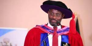 80,204 likes · 1,231 talking about this. Jzz8qn1j1h Zqm