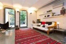 ShBarcelona: Alquiler de pisos en Barcelona y compra-venta