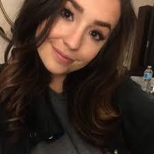 Alyssa Leroux's Instagram, Twitter & Facebook