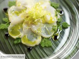 Epingle Sur Entree Gastro