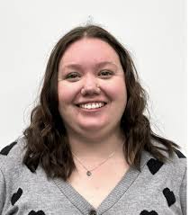 Serena Rocha, B.A., MACP (Cand.)