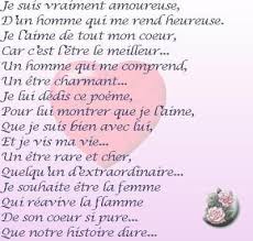 Amoureux Fou Recherche Google Poeme D Amour Citation Amour Heureux Amour