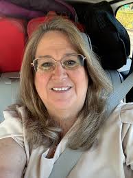 Good evening, What's the best way to raise sodium levels naturally? Of  course doctors want to put me