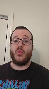 Alix Earle Joins Dwts Season 34