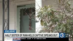 Local teacher dies in accident