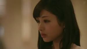 Ken Muse-哔哩哔哩_Bilibili