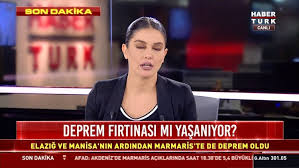 En güncel ve son dakika marmaris gelişmeleri için ntv'nin marmaris sayfasını ziyaret edin. Son Dakika Marmaris Te 5 4 Buyuklugunde Deprem Oldu 28 Ocak Kandilli Rasathanesi Afad Son Depremler Gundem Haberleri
