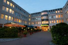 We're close to frankfurt flughafen fernbahnhof station, and trains to frankfurt central take 15 minutes. Holiday Inn Frankfurt Airport Neu Isenburg An Ihg Hotel Neu Isenburg Updated 2021 Prices
