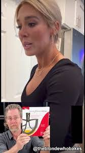 Ruby Engel's Instagram, Twitter & Facebook