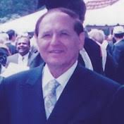 Monaco Family Obituaries