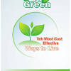 Smpn 1 batangan go green kegiatan pembuatan biopori_1. Https Encrypted Tbn0 Gstatic Com Images Q Tbn And9gctoecj6ufuau5sxfygawkwhuqbasklm5dxlczr Kjexgfkrohgc Usqp Cau