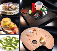 #topchef nouvelle saison dès le mercredi 10 février à 21.05 sur @m6officiel www.6play.fr. Top Chef De Retour Sur M6 Une Saison 12 Qui Bouscule Les Codes Syma News Votre Magazine D Actualite