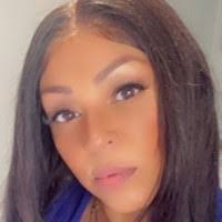 Antoinette Leon's Instagram, Twitter & Facebook