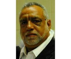 David Flores Obituary (2023)