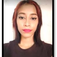 30+ "Samira Méndez" profiles