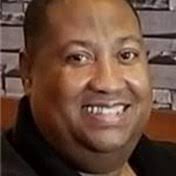 Duhe Family Obituaries