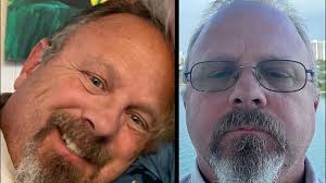 A sad update to report. Troy McNett was found deceased Wednesday night in  Clark County. His two sons discovered him around 10:30 p.m. after receiving  a tip from someone who had seen