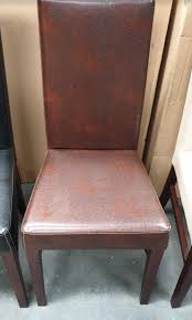 Used dining room table and chairs for sale in winter haven. Secondhand Chairs And Tables Oak Chairs