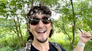 Wednesday's RVR Backstage is here, and along with it a look at "wildlife  Wednesdays," services for campers, "sneaky learning", and even a bit of  TNT. Here. We. Go! 🐒🦆🦅🐧🦔🐅, Read the full blog post as ...