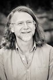 2015 Rocky Mountain National Park Research Conference