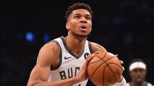 1794615 likes · 52293 talking about this. Giannis Antetokounmpo Refusing To Give Up After Milwaukee Bucks Suffer Game 2 Loss To Brooklyn Nets Nba News Sky Sports