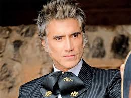 Hecho en méxico tour / jack daniel's concert experience available (vip). Tcscu4ibon Zwm