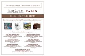 110,529 likes · 464 talking about this · 18 were here. Evenement Les Rencontres De L Immobilier Au Mobilier Tajan