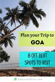 Pin On All About Travel Destinations Travel Tips And Travel Experience