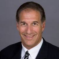 Mitchell Rosenberg, PhD