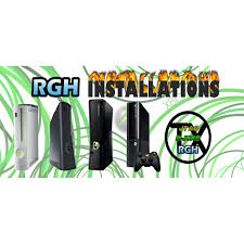 Descargar juegos para xbox 360 rgh iso full version xilusmanagement juegos xbox gold gratis para xbox one y 360 de agosto 2018 pro evolution soccer 2018 xbox 360 espanol latino iso rgh si contina navegando en esta web, consideramos que acepta el uso de cookies para mejorar nuestros servicios. Xbox 360 Rgh Cheaper Than Retail Price Buy Clothing Accessories And Lifestyle Products For Women Men