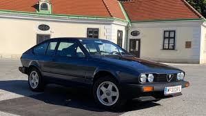 Image result for Rame 1984 Alfa-Romeo