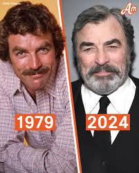 OMG! How did my teen crush go gray?😱🤔💔