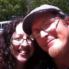 Terri Tribble (@terri_tribble)