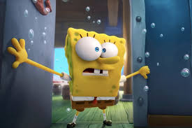 Coeg21 adalah situs nonton dan download film subtitle indonesia terlengkap dan terupdate, kalian bisa mengunduh ratusan judul movie yang setelah keong kesayangan spongebob, gary diculik, dia dan patrick memulai petualangan epik ke kota yang hilang di kota atlantik untuk membawa pulang gary. Spongebob Movie Sponge On The Run Streaming Release Date