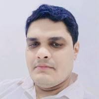 40+ "Habeeb Uddin" profiles