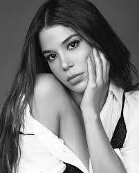 La intuición no se equivoca 🖤