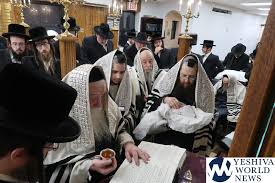 See more of yeshiva world news on facebook. Photo Essay Bris In The Courts Of Freiman Shenyitza Mezhbizh Photos By Jdn Yeshiva World News Uk Property Guides
