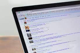 I love the fact that this anonymous chat app takes privacy very seriously and no data can be copied without you knowing. Reddit Is Launching Built In Subreddit Chat Rooms The Verge
