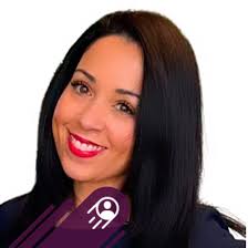 Kai D'Angelo Vaughn (@kai.d.vaughn) • Facebook