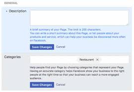 Setahu uncle chai hanya tm sahaja yg boleh tukar rupanya memang kita boleh tukar password unifi kita. Panduan Lengkap Cara Berjualan Di Facebook Untuk Pemula