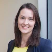 200+ "Compton" profiles