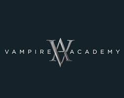 Previous pricec $13.92 20% off. World Of Richelle Mead