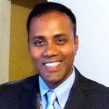 Balaji PANCHAPAKESAN